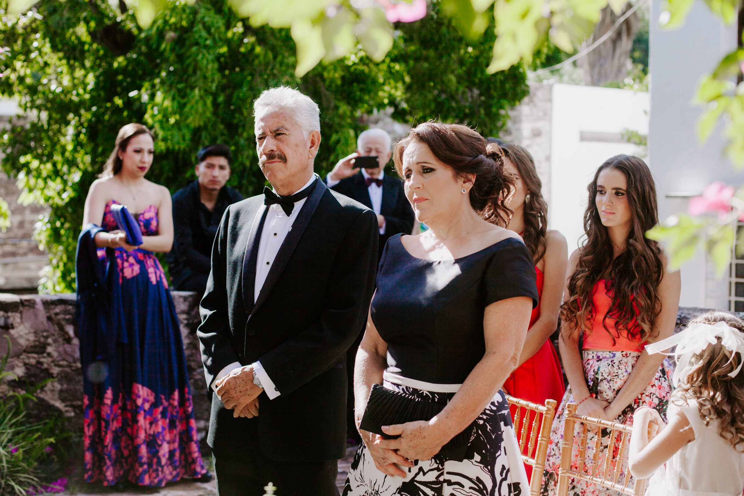 Casa-del-Rector-Hotel-Guanajuato-Bodas-Fotografo-Antigua-Hacienda-Barrera-VK-Pierce-0051.JPG