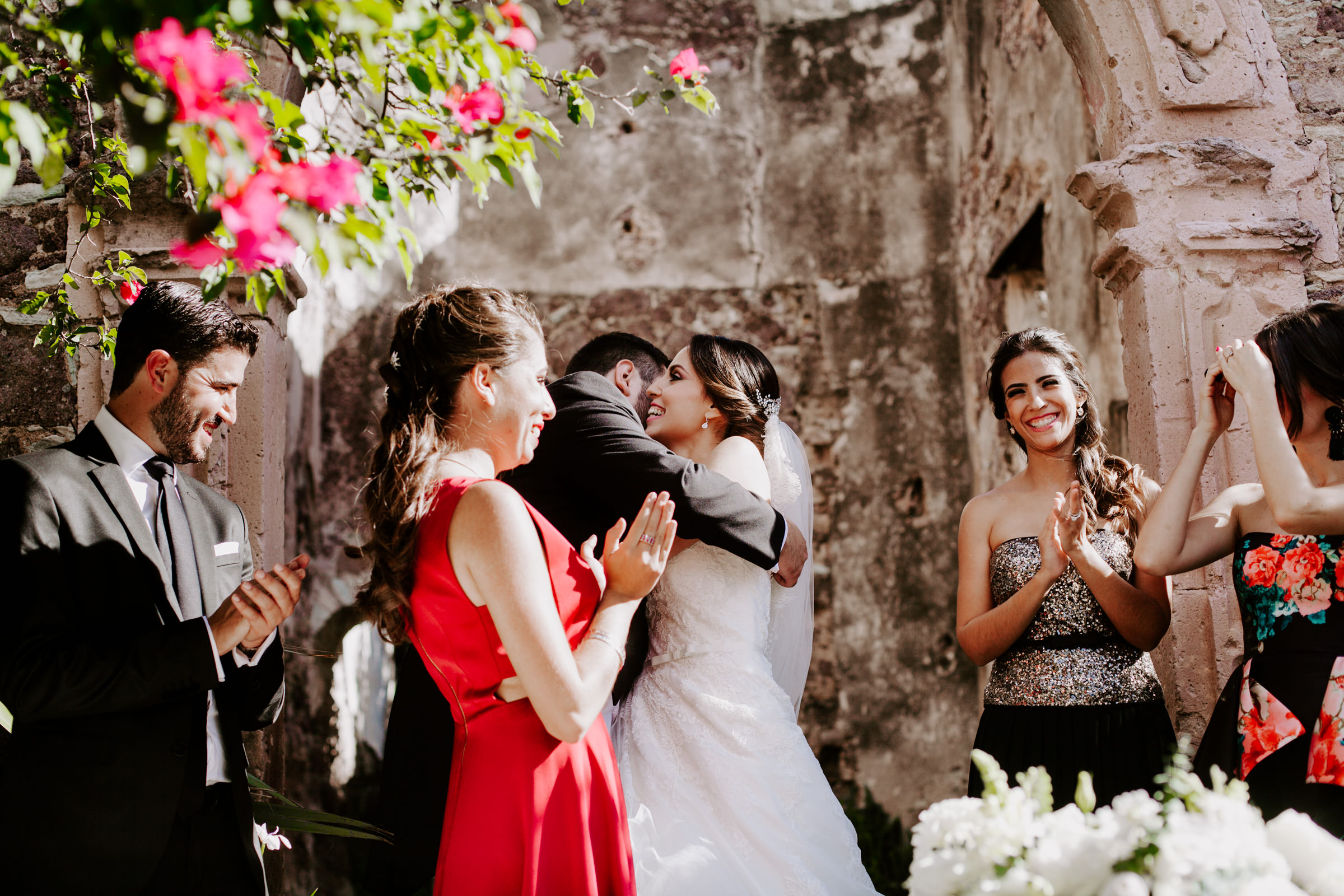 Casa-del-Rector-Hotel-Guanajuato-Bodas-Fotografo-Antigua-Hacienda-Barrera-VK-Pierce-0053.JPG