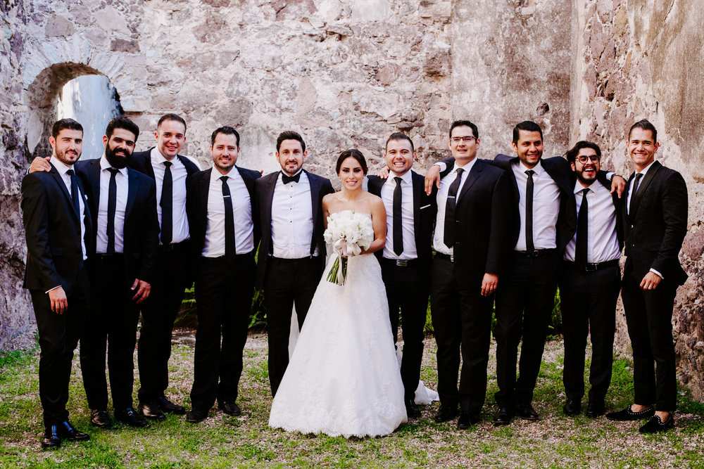 Casa-del-Rector-Hotel-Guanajuato-Bodas-Fotografo-Antigua-Hacienda-Barrera-VK-Pierce-0066.JPG