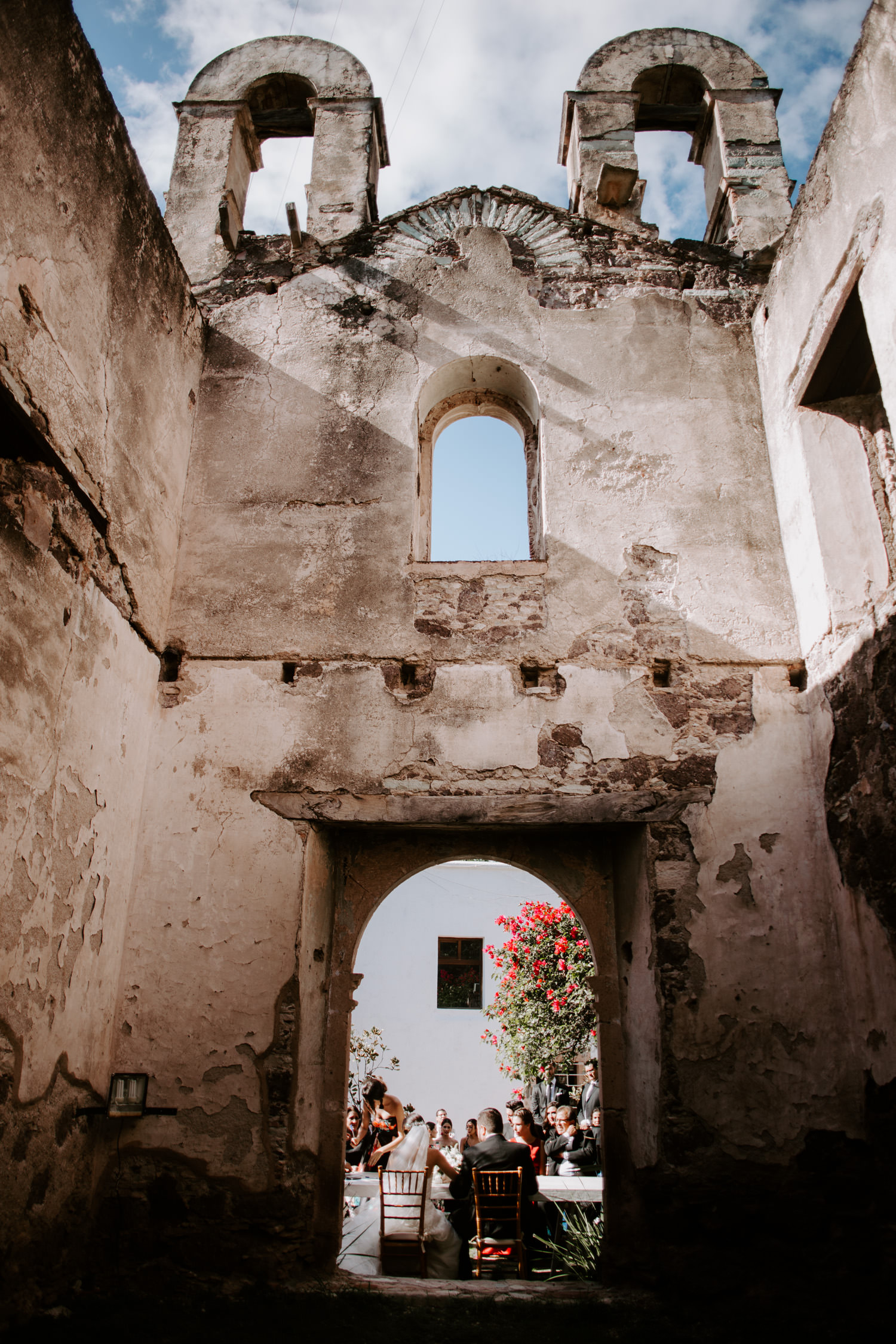 Casa-del-Rector-Hotel-Guanajuato-Bodas-Fotografo-Antigua-Hacienda-Barrera-VK-Pierce-0185.JPG