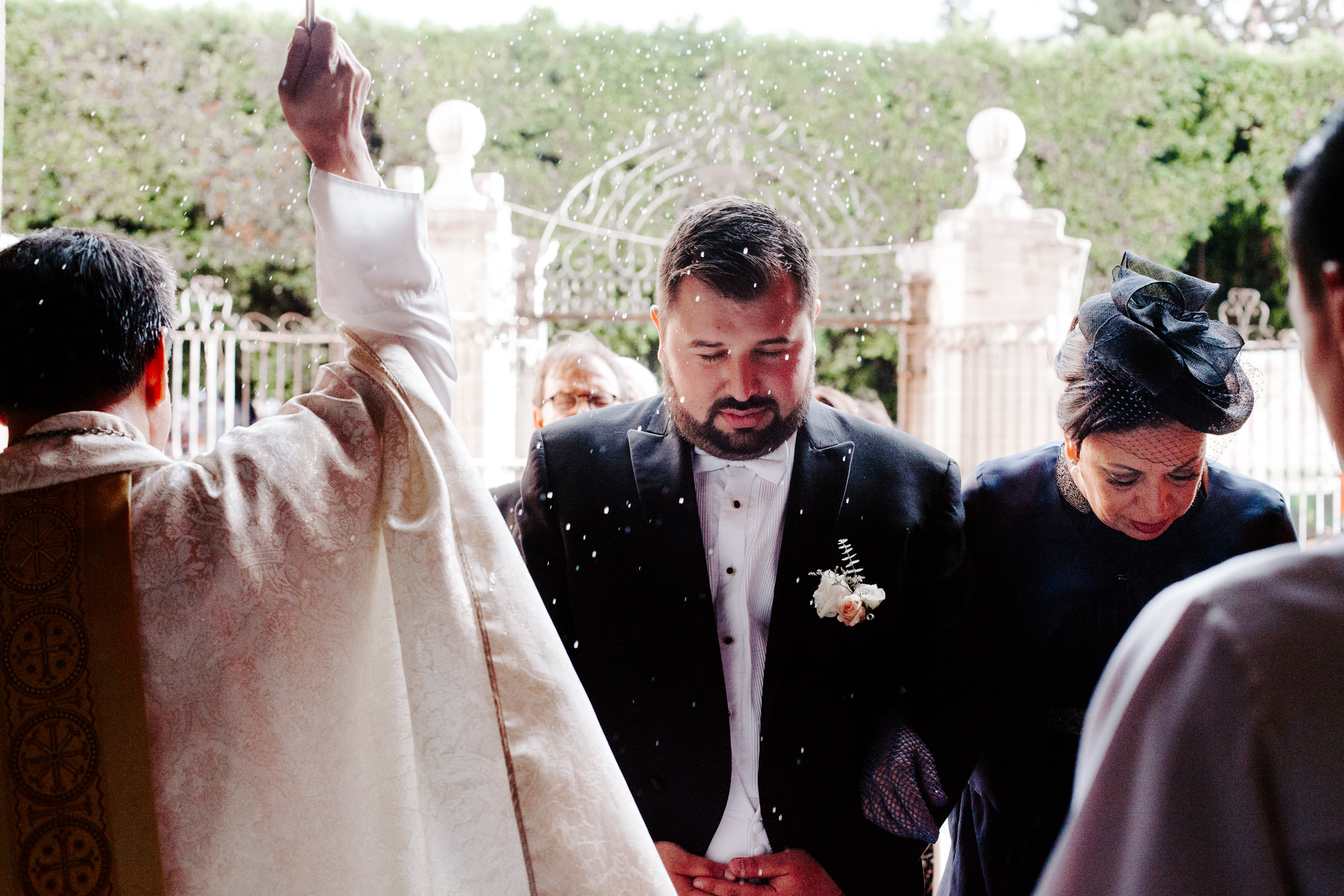 Casa-del-Rector-Hotel-Guanajuato-Bodas-Fotografo-Antigua-Hacienda-Barrera-VK-Pierce-0073.JPG