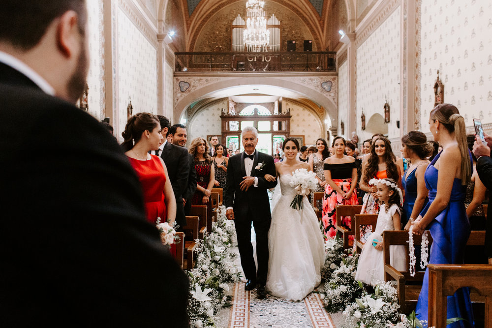 Casa-del-Rector-Hotel-Guanajuato-Bodas-Fotografo-Antigua-Hacienda-Barrera-VK-Pierce-0079.JPG