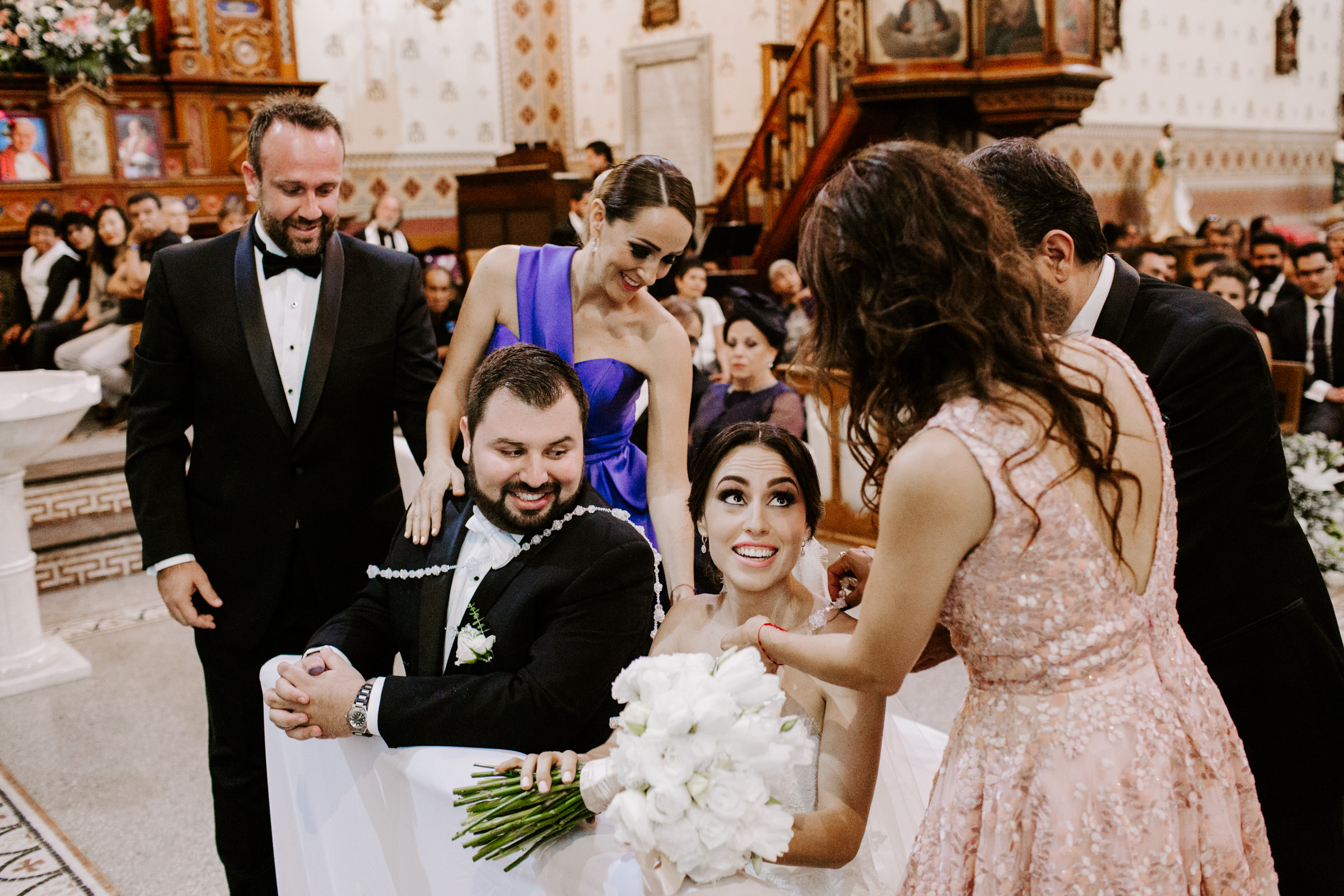 Casa-del-Rector-Hotel-Guanajuato-Bodas-Fotografo-Antigua-Hacienda-Barrera-VK-Pierce-0089.JPG