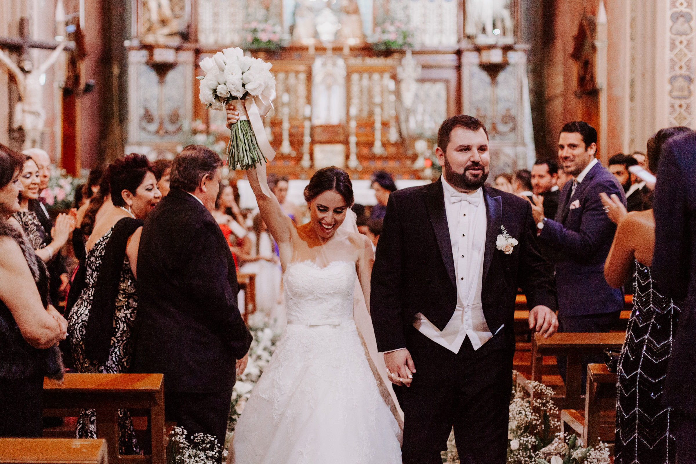 Casa-del-Rector-Hotel-Guanajuato-Bodas-Fotografo-Antigua-Hacienda-Barrera-VK-Pierce-0103.JPG