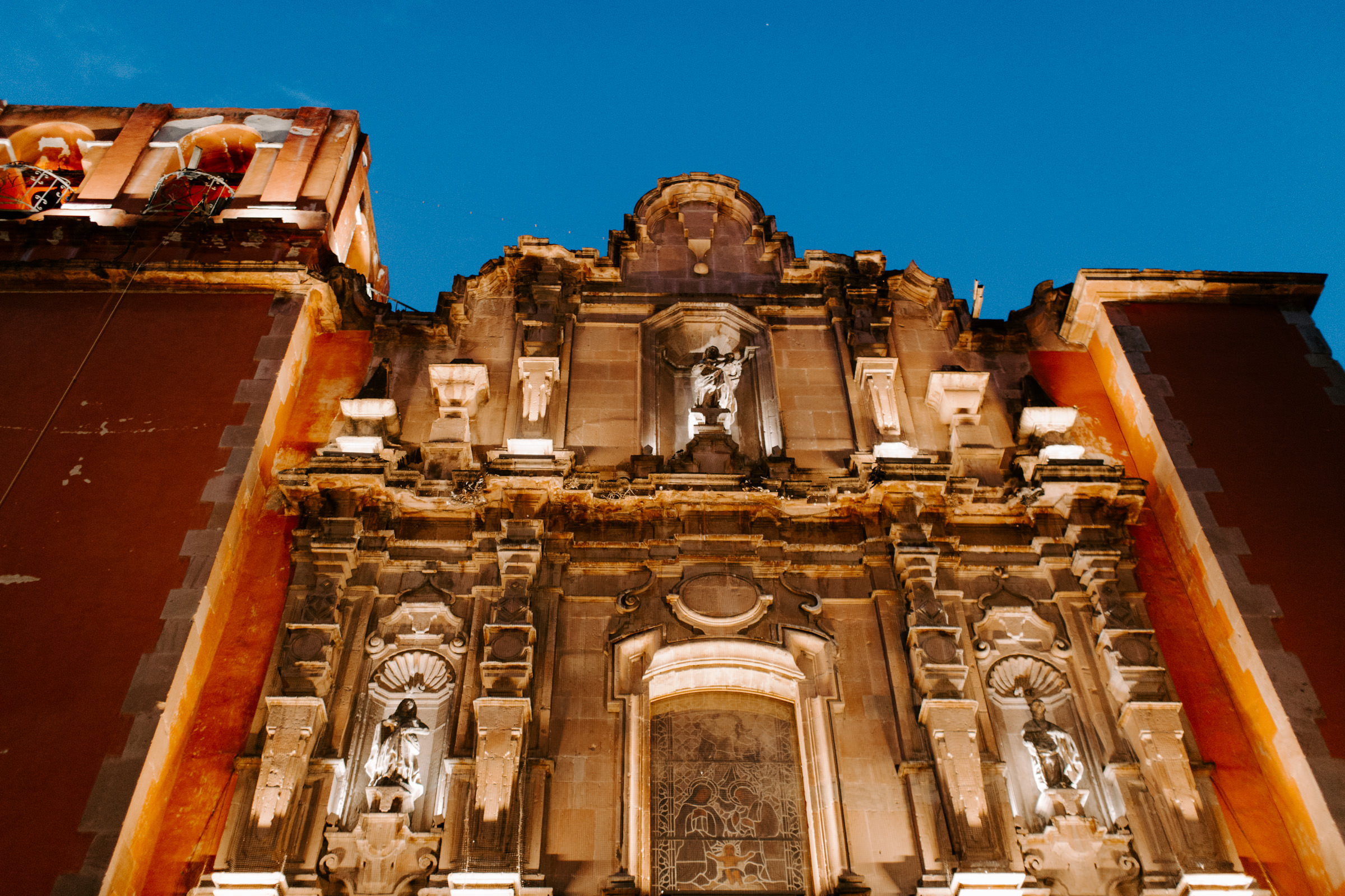 Casa-del-Rector-Hotel-Guanajuato-Bodas-Fotografo-Antigua-Hacienda-Barrera-VK-Pierce-0105.JPG