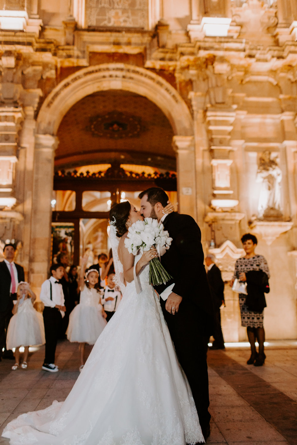 Casa-del-Rector-Hotel-Guanajuato-Bodas-Fotografo-Antigua-Hacienda-Barrera-VK-Pierce-0196.JPG