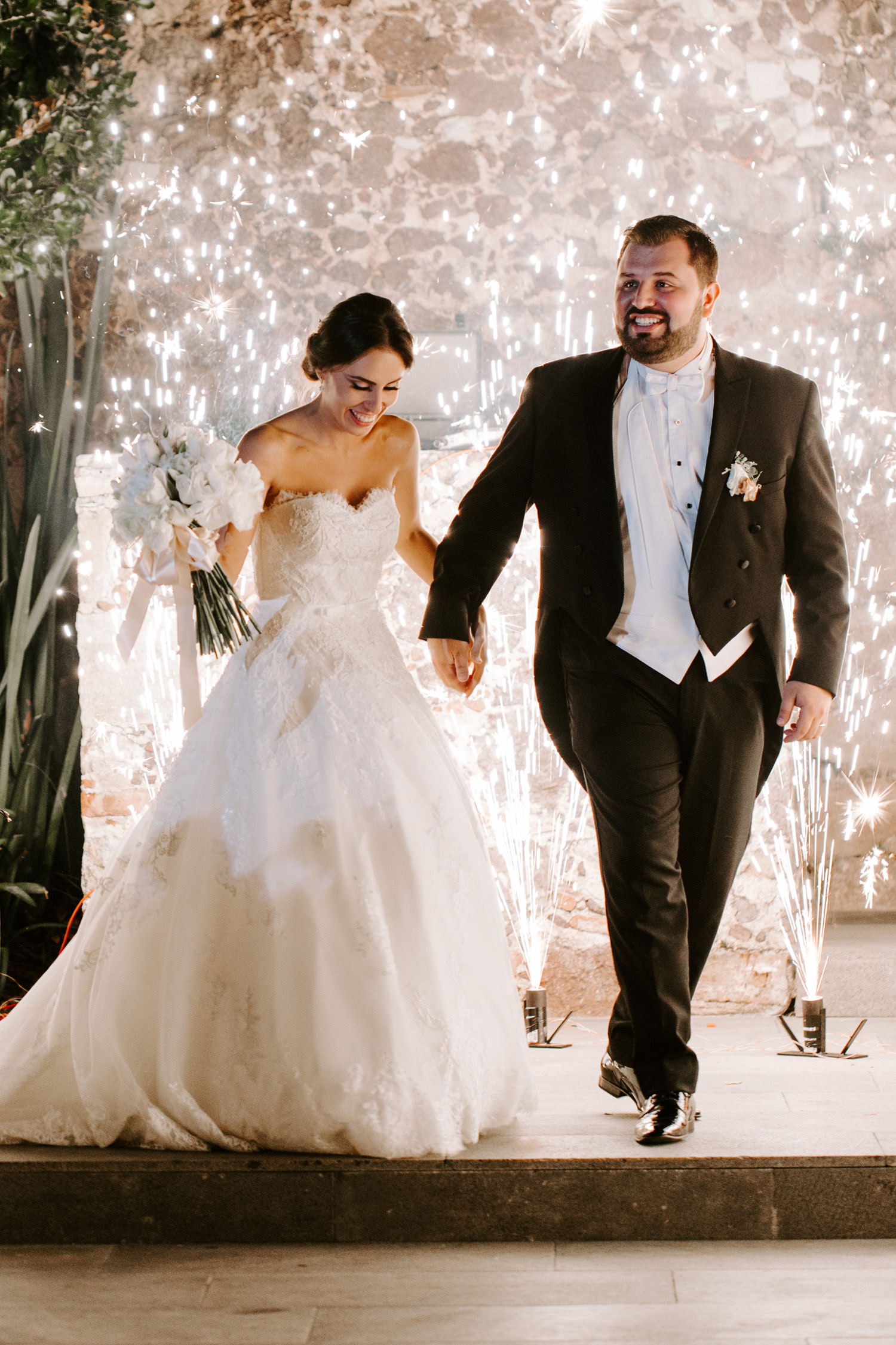 Casa-del-Rector-Hotel-Guanajuato-Bodas-Fotografo-Antigua-Hacienda-Barrera-VK-Pierce-0202.JPG