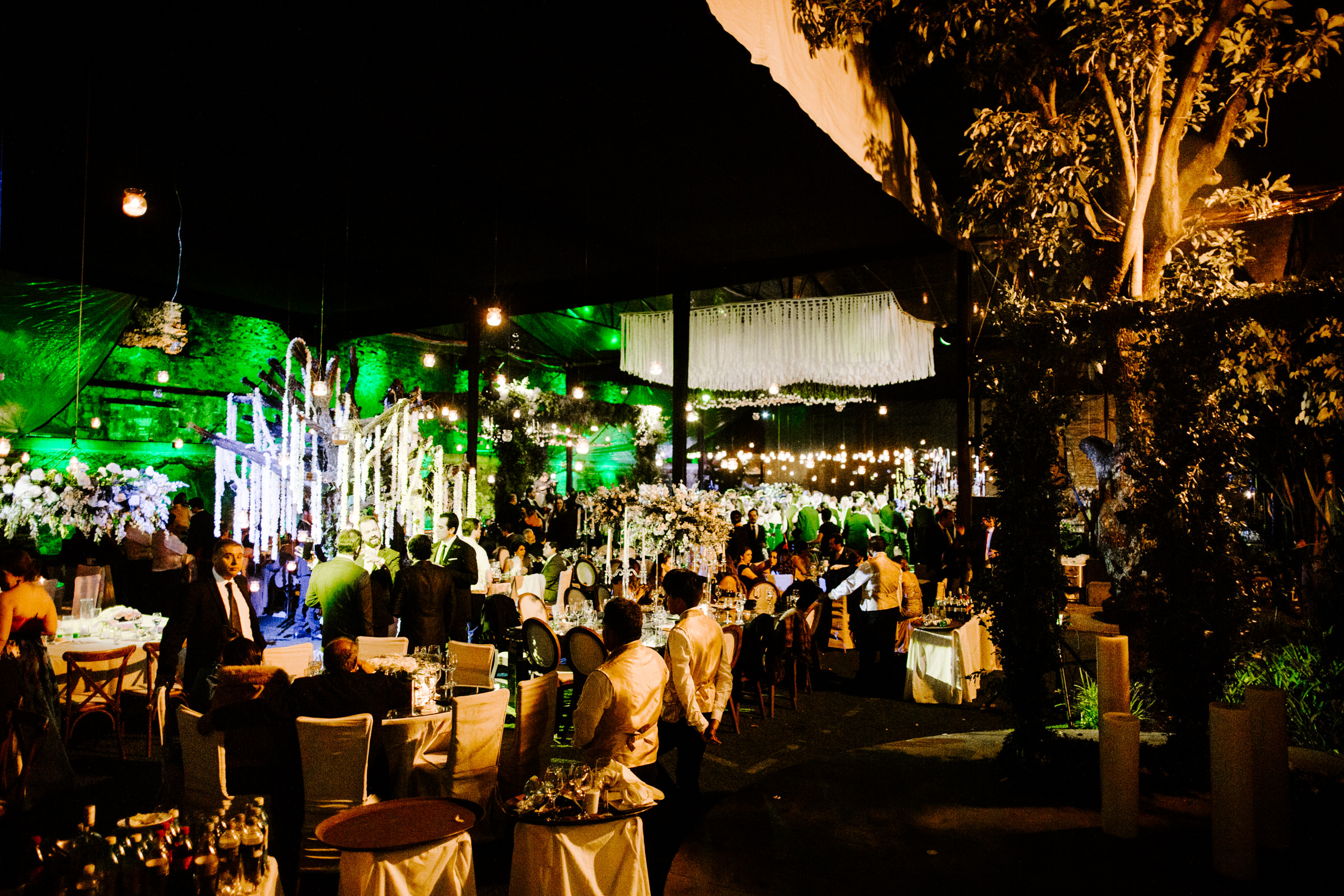 Casa-del-Rector-Hotel-Guanajuato-Bodas-Fotografo-Antigua-Hacienda-Barrera-VK-Pierce-0134.JPG