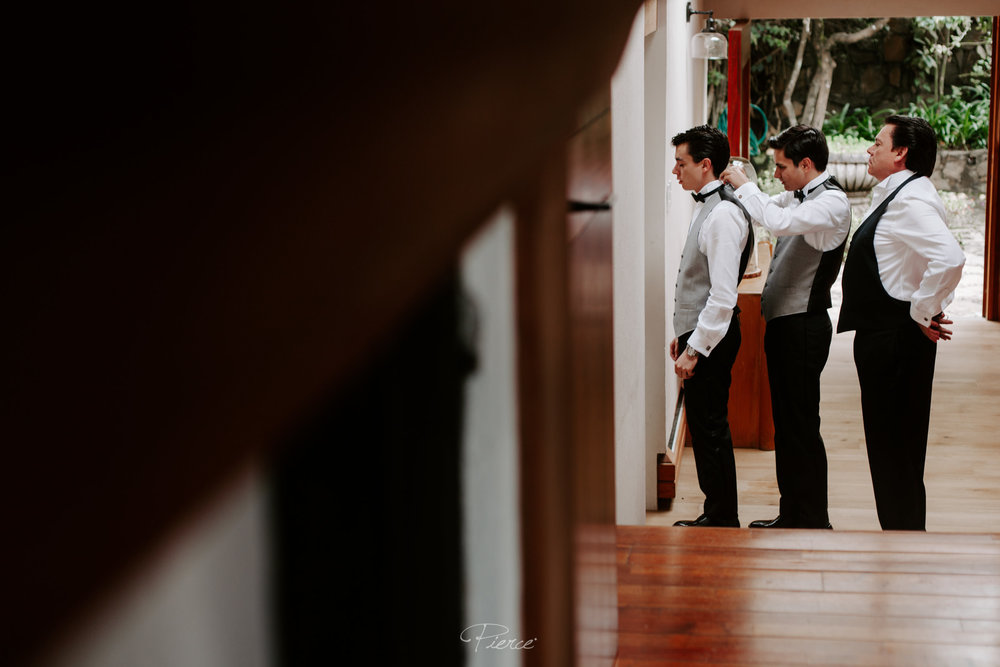 fotografia-de-boda-valle-de-bravo-mexico-rosmarino-pierce-weddings-0022.JPG