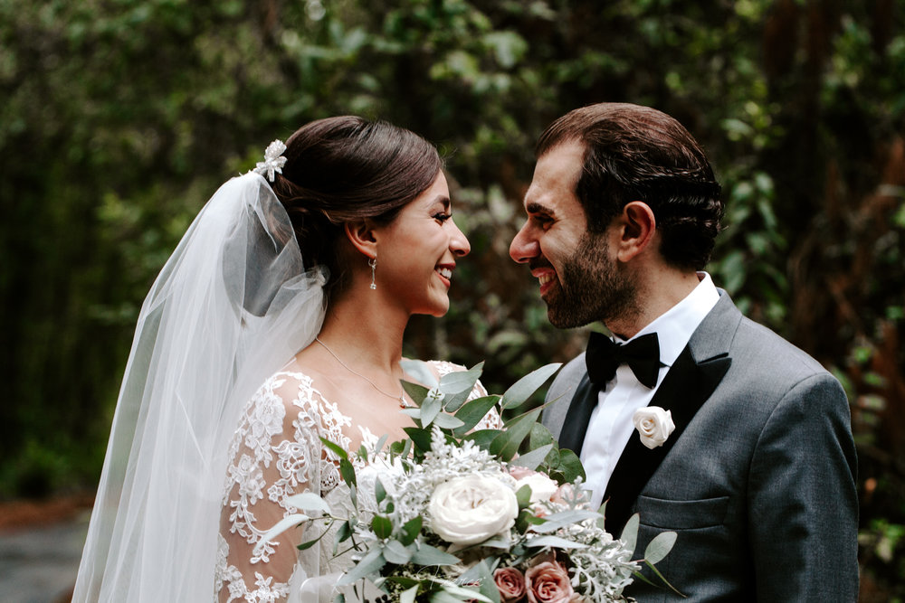 fotografia-de-boda-valle-de-bravo-mexico-rosmarino-pierce-weddings-0046.JPG