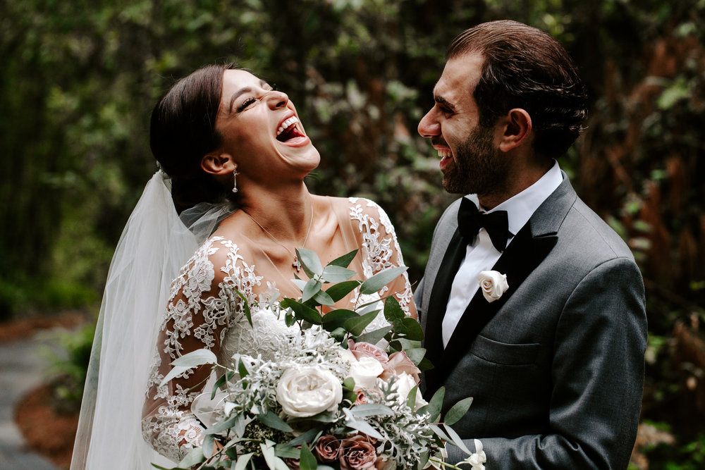 fotografia-de-boda-valle-de-bravo-mexico-rosmarino-pierce-weddings-0048.JPG