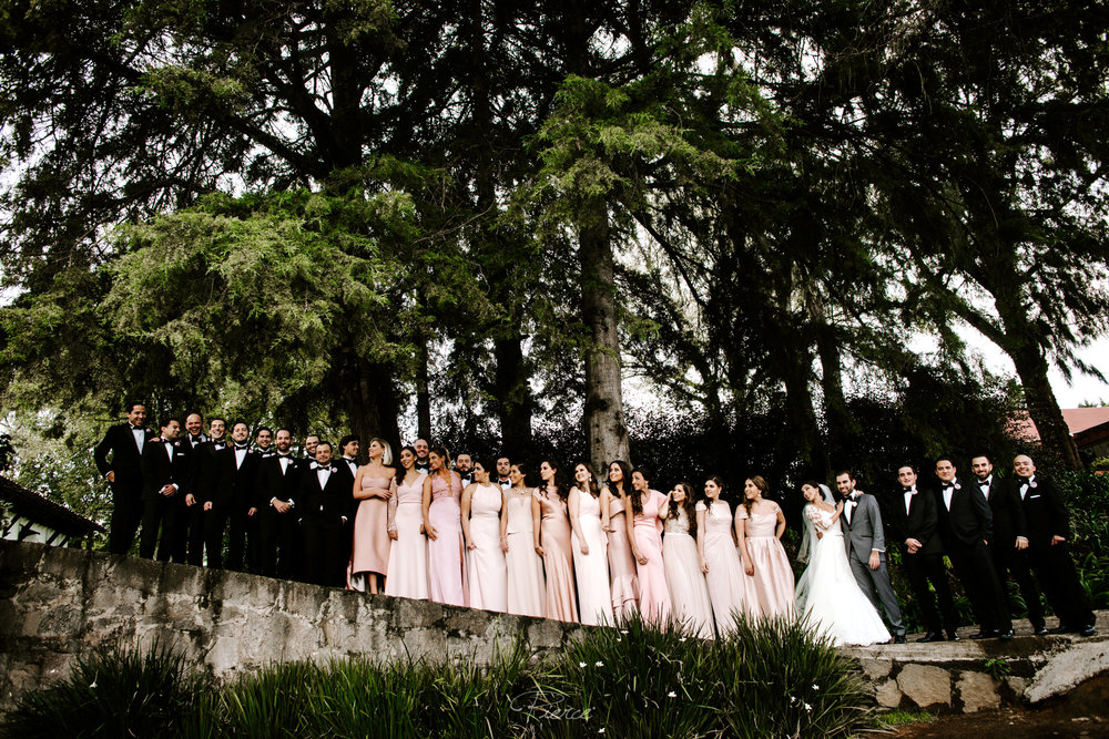 fotografia-de-boda-valle-de-bravo-mexico-rosmarino-pierce-weddings-0064.JPG