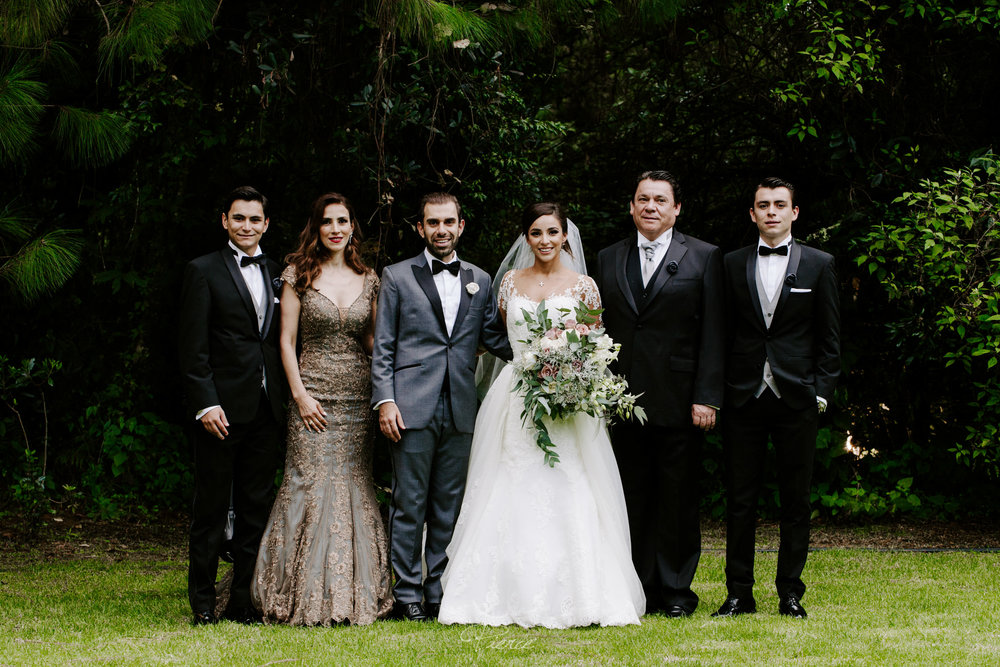fotografia-de-boda-valle-de-bravo-mexico-rosmarino-pierce-weddings-0065.JPG