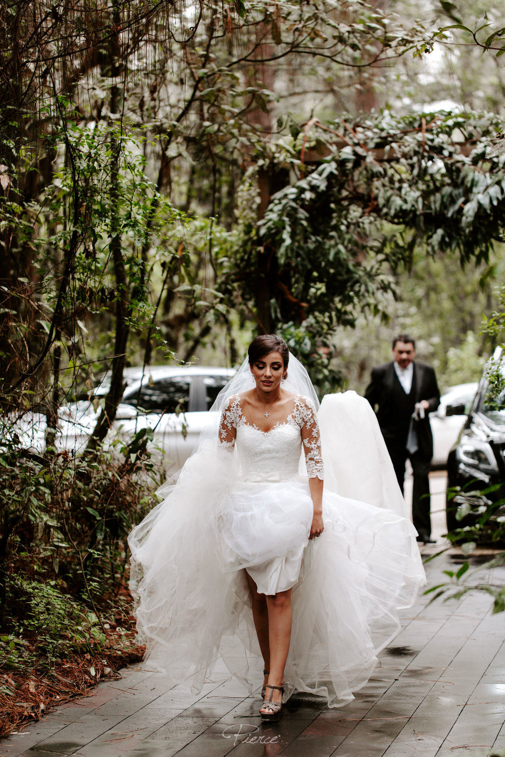 fotografia-de-boda-valle-de-bravo-mexico-rosmarino-pierce-weddings-0239.JPG