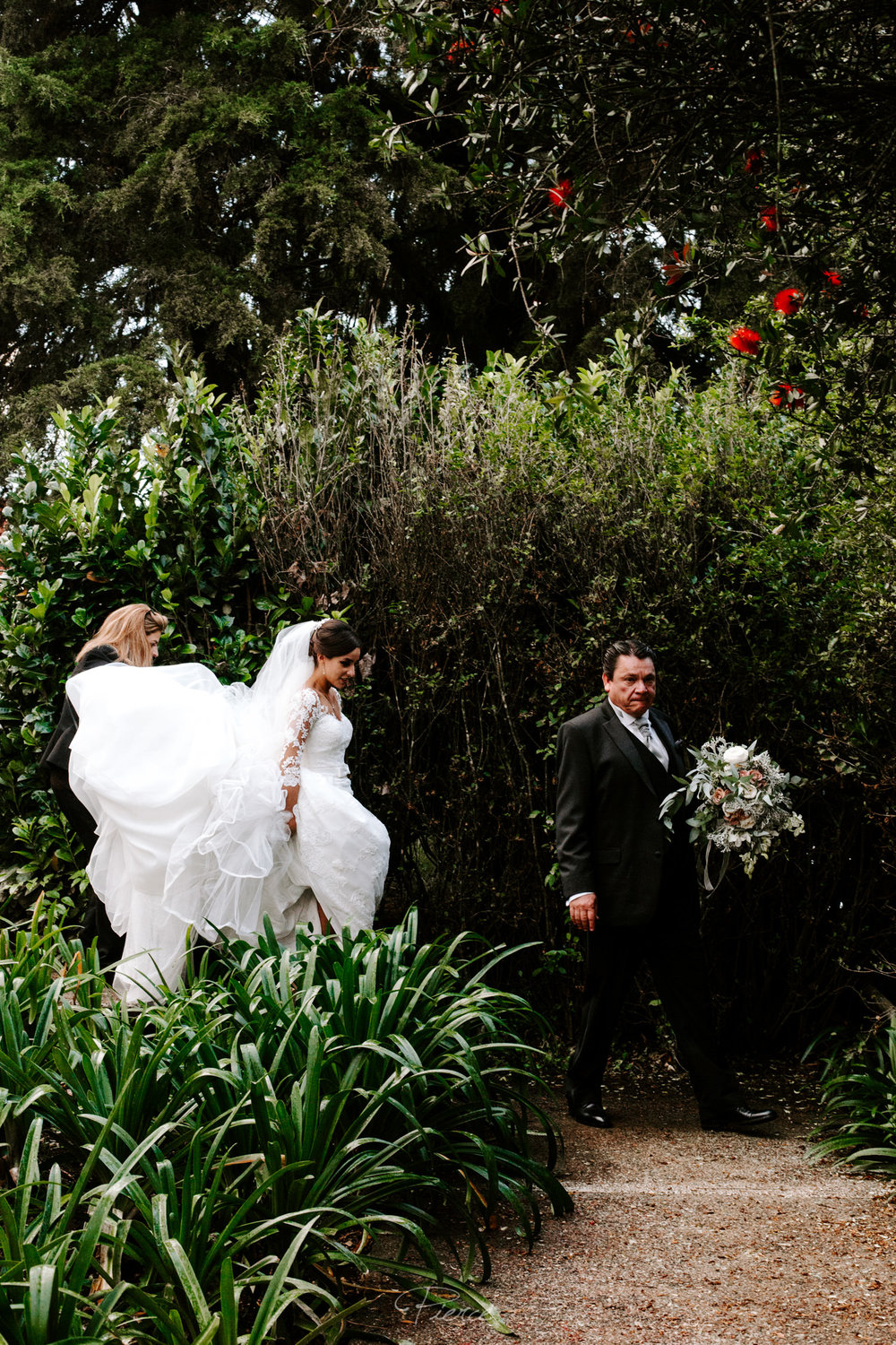 fotografia-de-boda-valle-de-bravo-mexico-rosmarino-pierce-weddings-0263.JPG