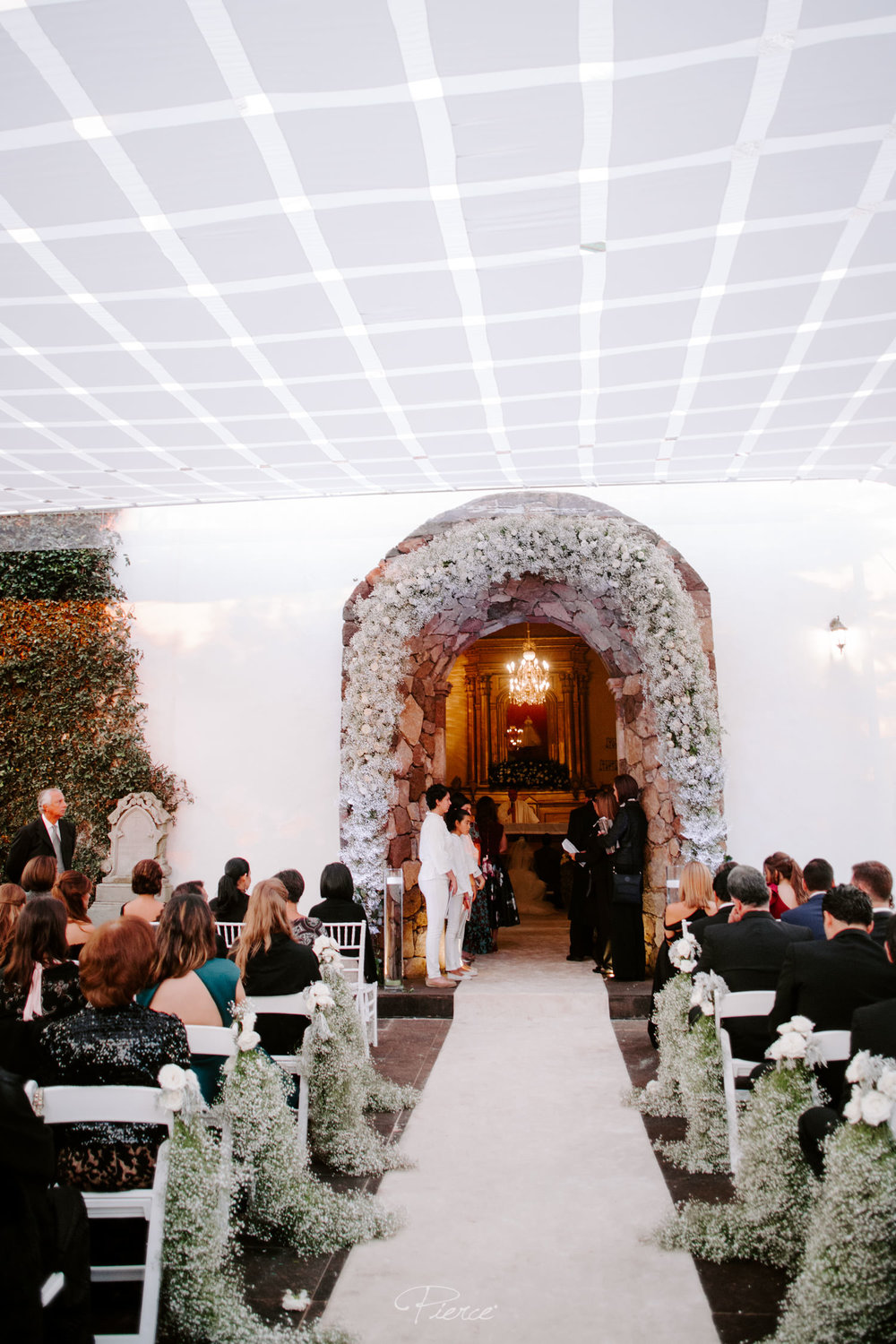 fotografia-de-boda-valle-de-bravo-mexico-rosmarino-pierce-weddings-0268.JPG