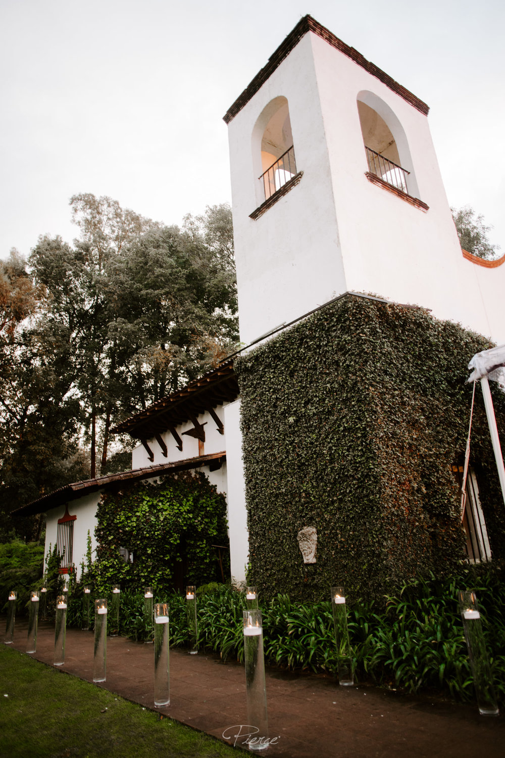 fotografia-de-boda-valle-de-bravo-mexico-rosmarino-pierce-weddings-0269.JPG