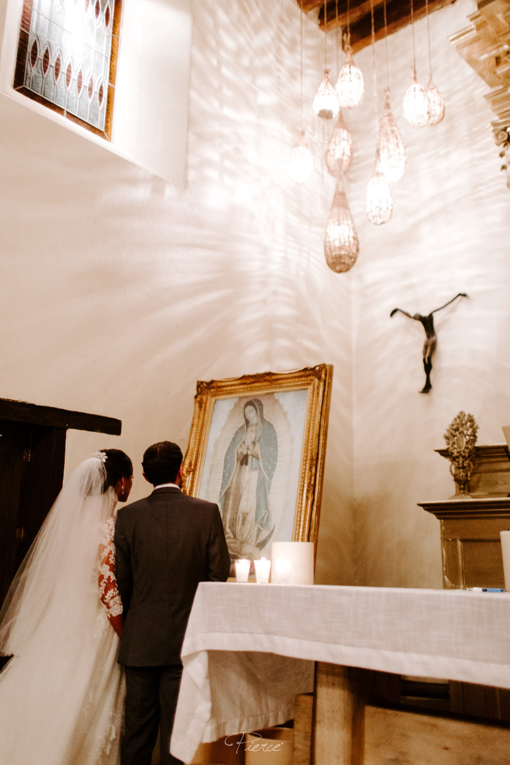 fotografia-de-boda-valle-de-bravo-mexico-rosmarino-pierce-weddings-0276.JPG