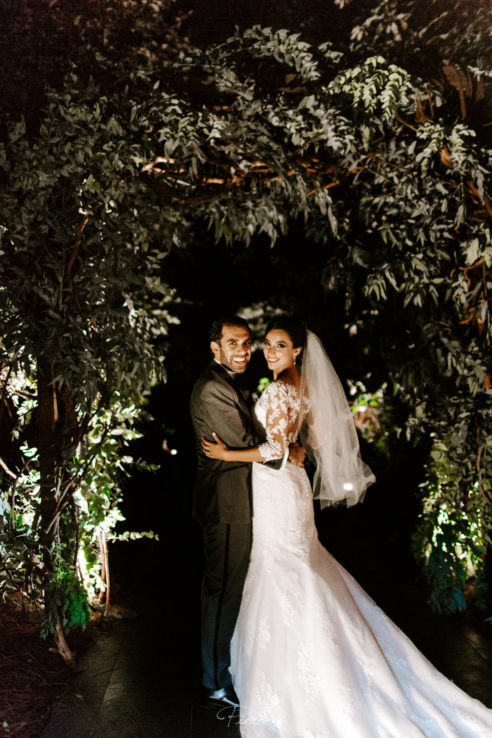 fotografia-de-boda-valle-de-bravo-mexico-rosmarino-pierce-weddings-0284.JPG