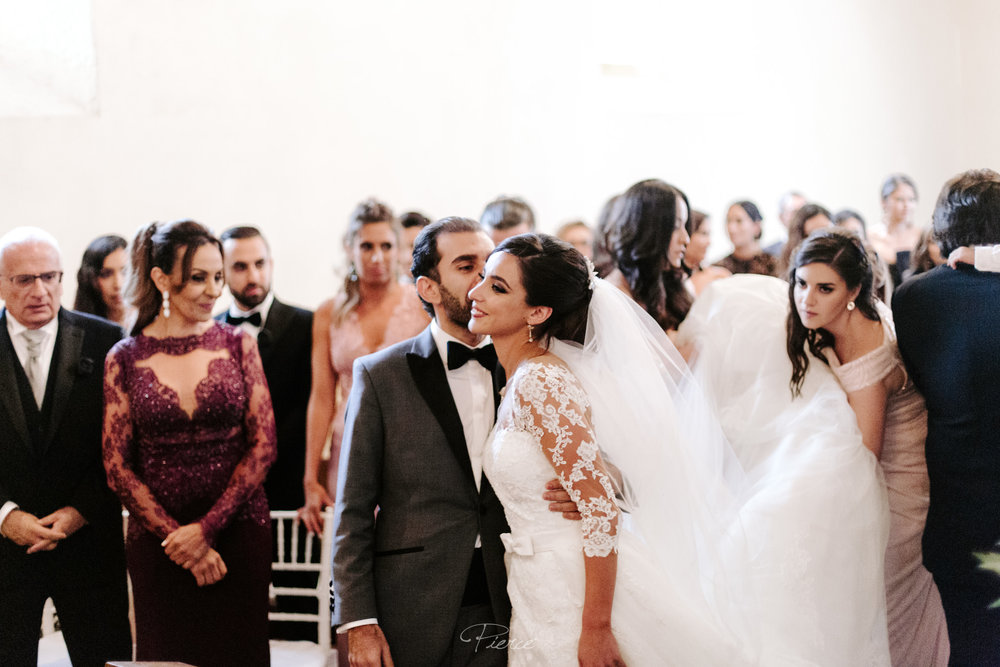 fotografia-de-boda-valle-de-bravo-mexico-rosmarino-pierce-weddings-0074.JPG