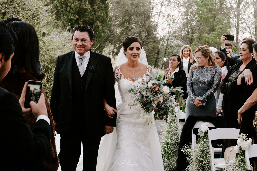 fotografia-de-boda-valle-de-bravo-mexico-rosmarino-pierce-weddings-0073.JPG
