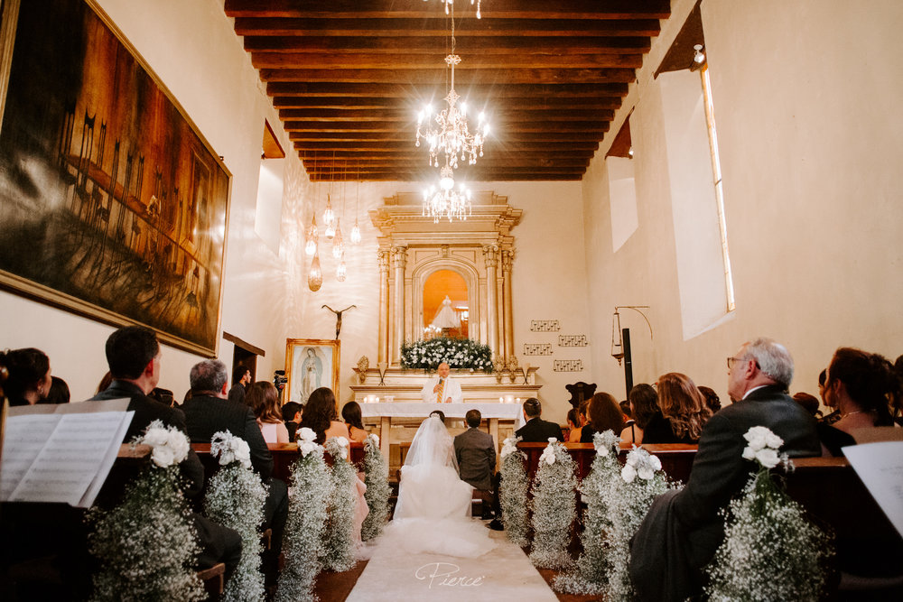 fotografia-de-boda-valle-de-bravo-mexico-rosmarino-pierce-weddings-0086.JPG