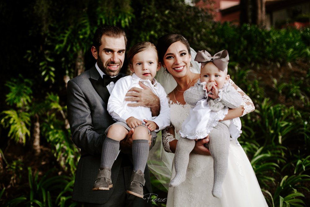 fotografia-de-boda-valle-de-bravo-mexico-rosmarino-pierce-weddings-0087.JPG