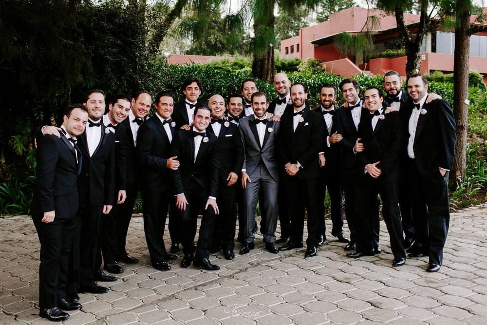 fotografia-de-boda-valle-de-bravo-mexico-rosmarino-pierce-weddings-0100.JPG