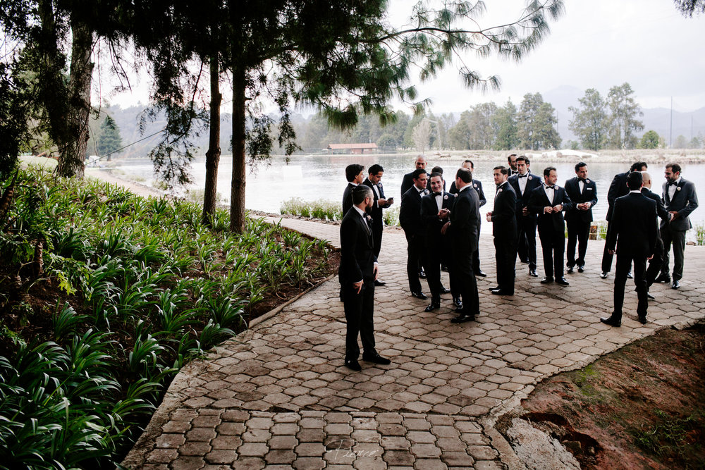 fotografia-de-boda-valle-de-bravo-mexico-rosmarino-pierce-weddings-0101.JPG