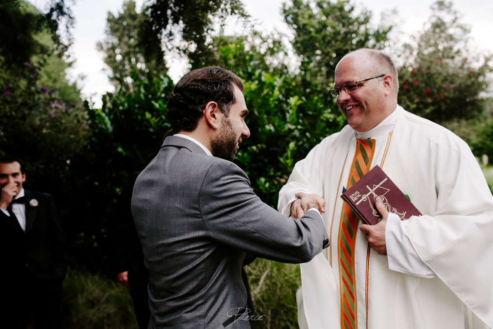 fotografia-de-boda-valle-de-bravo-mexico-rosmarino-pierce-weddings-0107.JPG