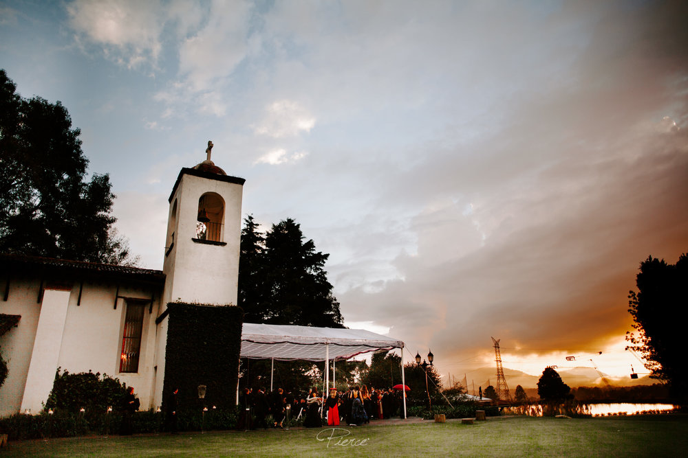 fotografia-de-boda-valle-de-bravo-mexico-rosmarino-pierce-weddings-0116.JPG