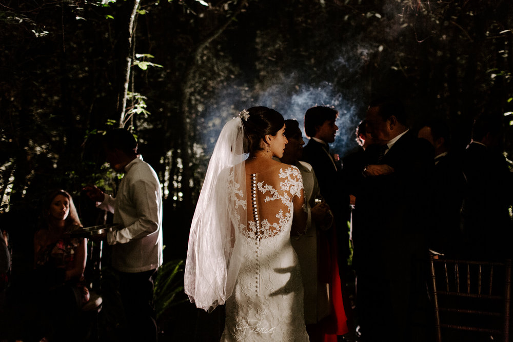 fotografia-de-boda-valle-de-bravo-mexico-rosmarino-pierce-weddings-0122.JPG