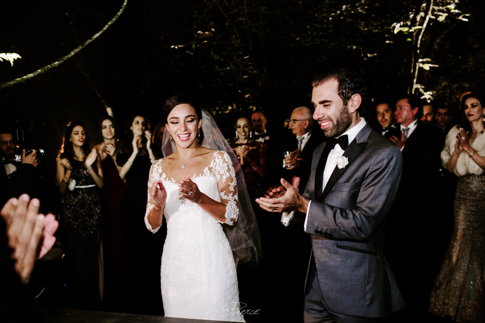 fotografia-de-boda-valle-de-bravo-mexico-rosmarino-pierce-weddings-0128.JPG
