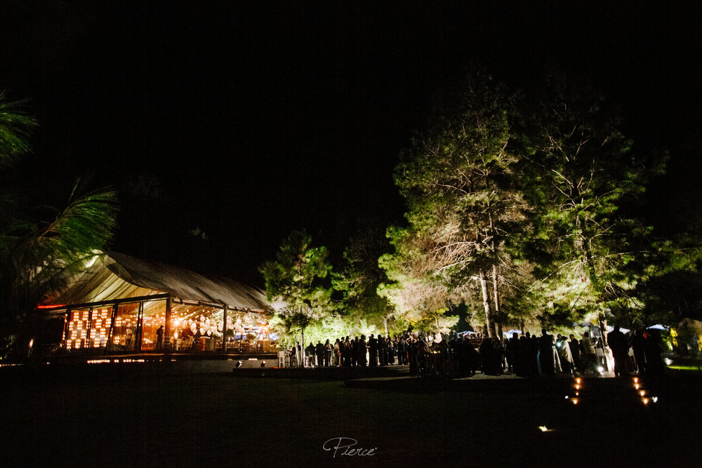 fotografia-de-boda-valle-de-bravo-mexico-rosmarino-pierce-weddings-0137.JPG