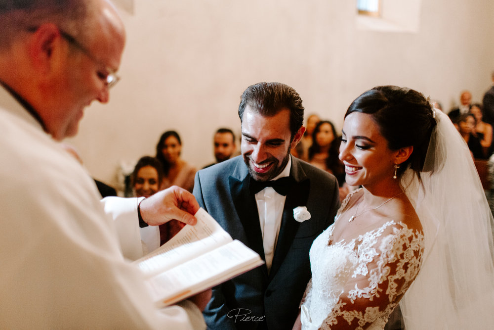 fotografia-de-boda-valle-de-bravo-mexico-rosmarino-pierce-weddings-0091.JPG