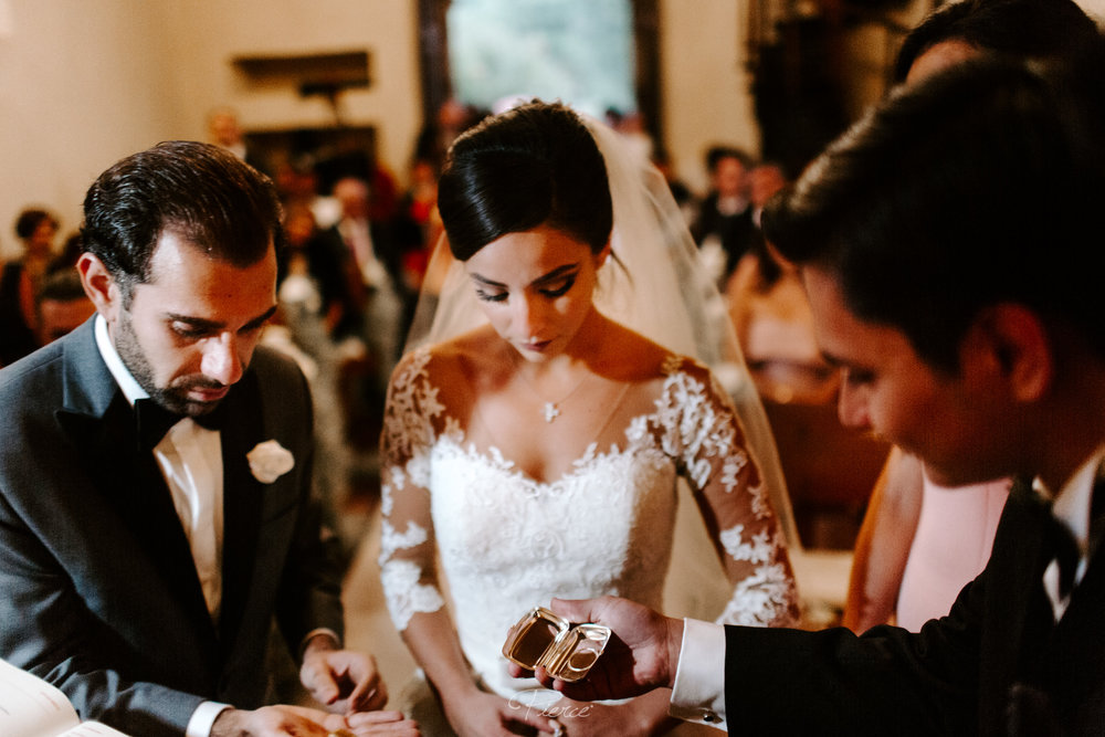 fotografia-de-boda-valle-de-bravo-mexico-rosmarino-pierce-weddings-0093.JPG
