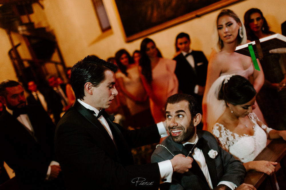 fotografia-de-boda-valle-de-bravo-mexico-rosmarino-pierce-weddings-0096.JPG