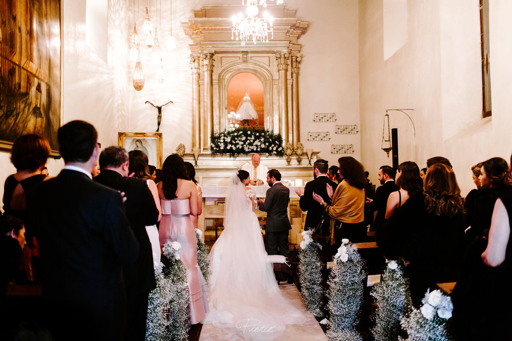 fotografia-de-boda-valle-de-bravo-mexico-rosmarino-pierce-weddings-0109.JPG