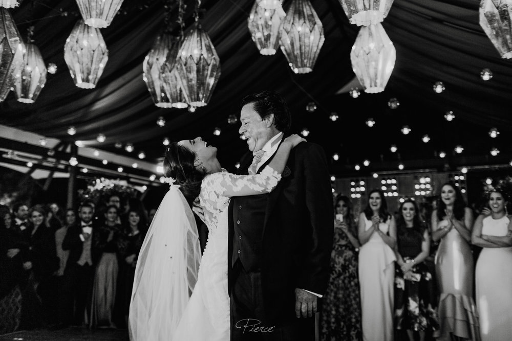 fotografia-de-boda-valle-de-bravo-mexico-rosmarino-pierce-weddings-0183.JPG