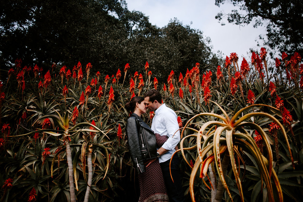 San-Francisco-Photographer-Pierce-Weddings-87.jpg
