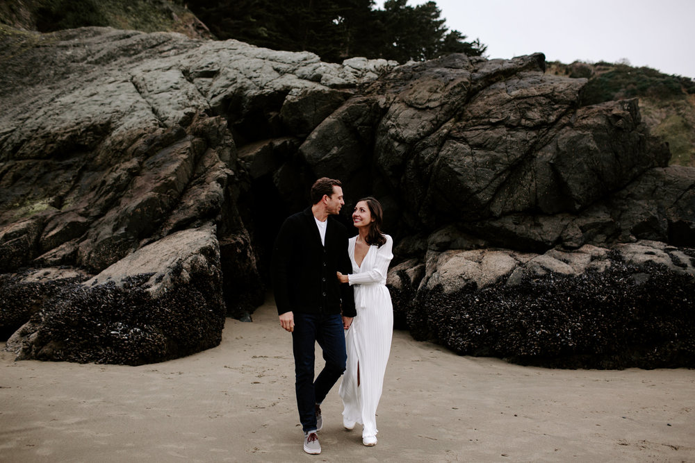 San-Francisco-Photographer-Pierce-Weddings-161.jpg