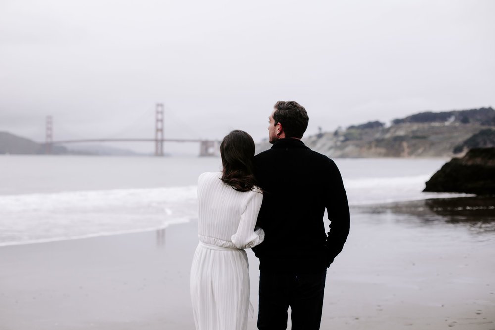 San-Francisco-Photographer-Pierce-Weddings-165.jpg