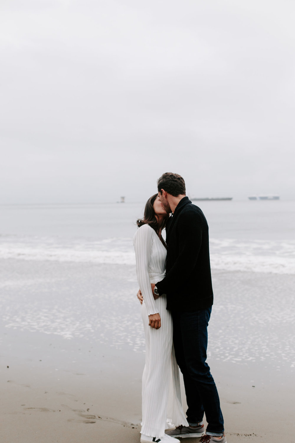 San-Francisco-Photographer-Pierce-Weddings-191.jpg