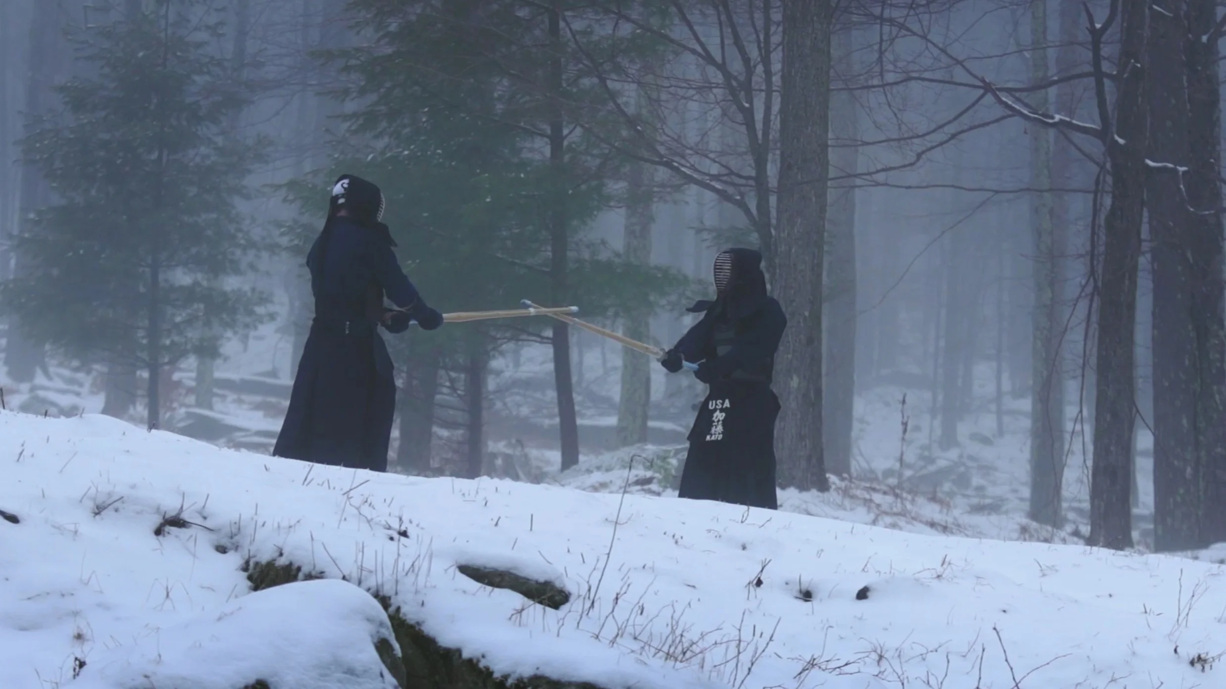 Shozo+Kato+-+Way+of+the+Sword.jpg