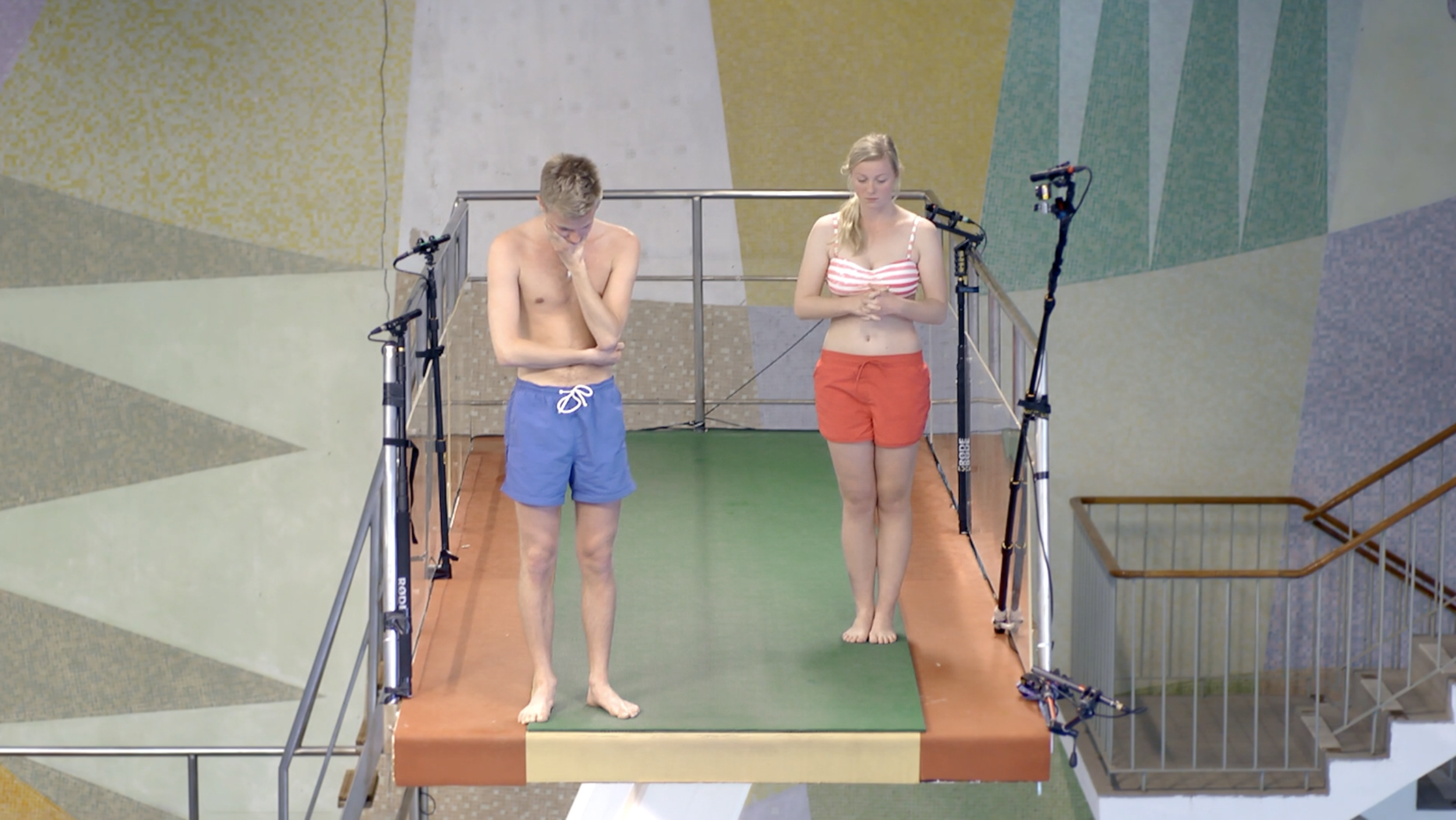 Hopptornet (Ten Meter Tower).png