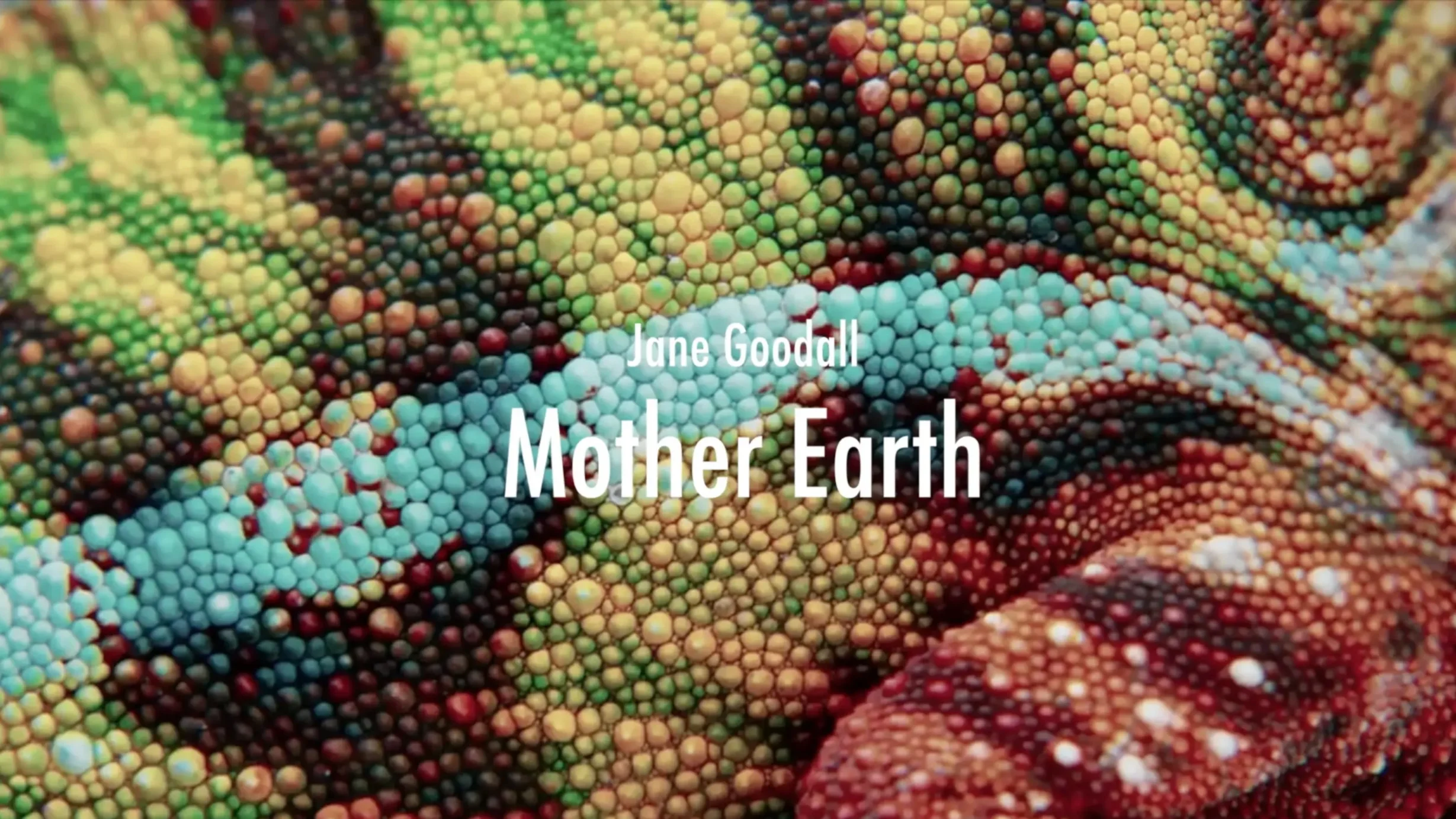 Mother+Earth.jpg