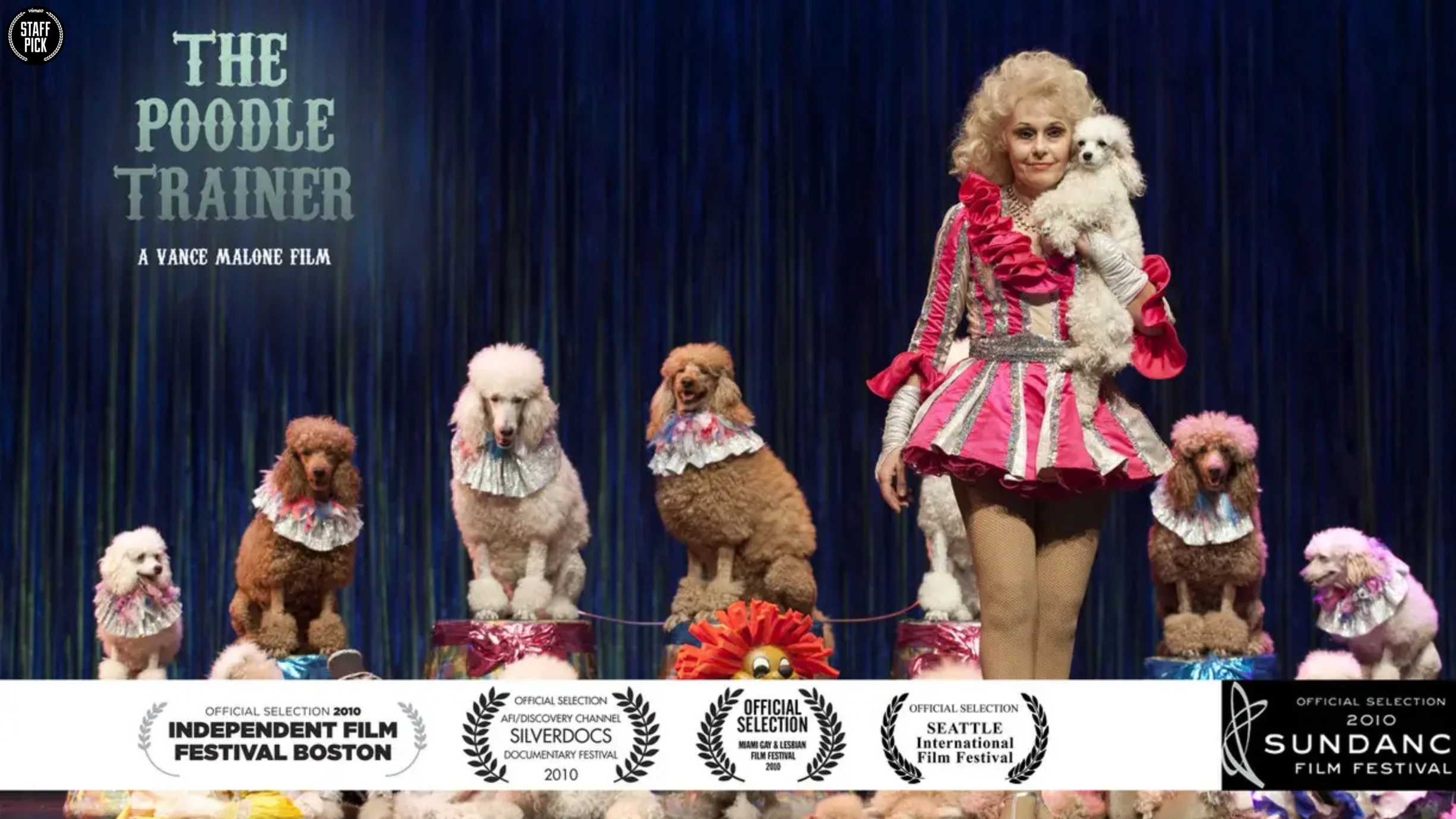 The+Poodle+Trainer.jpg