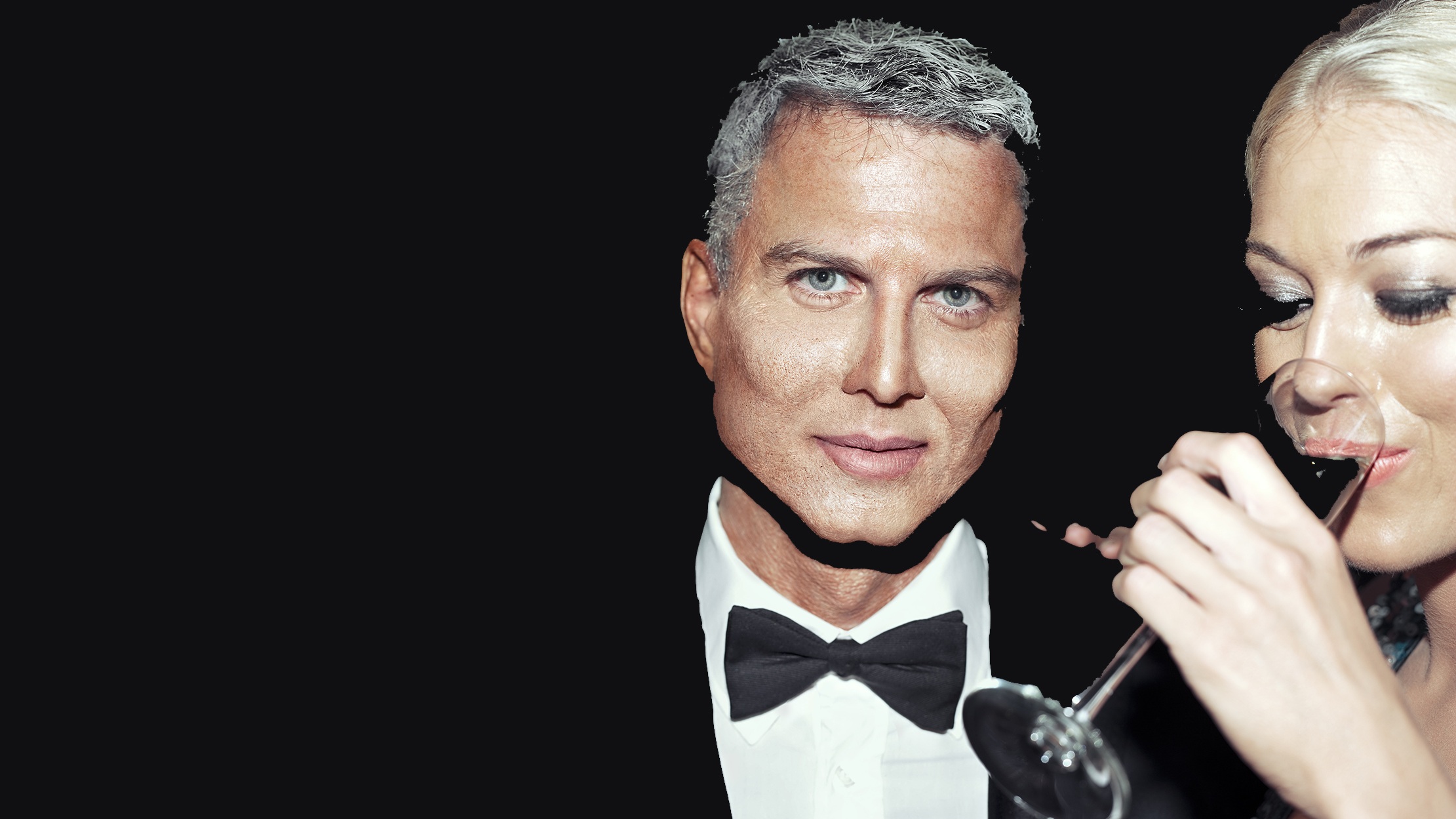 The+Many+Sad+Fates+of+Mr.+Toledano.jpg