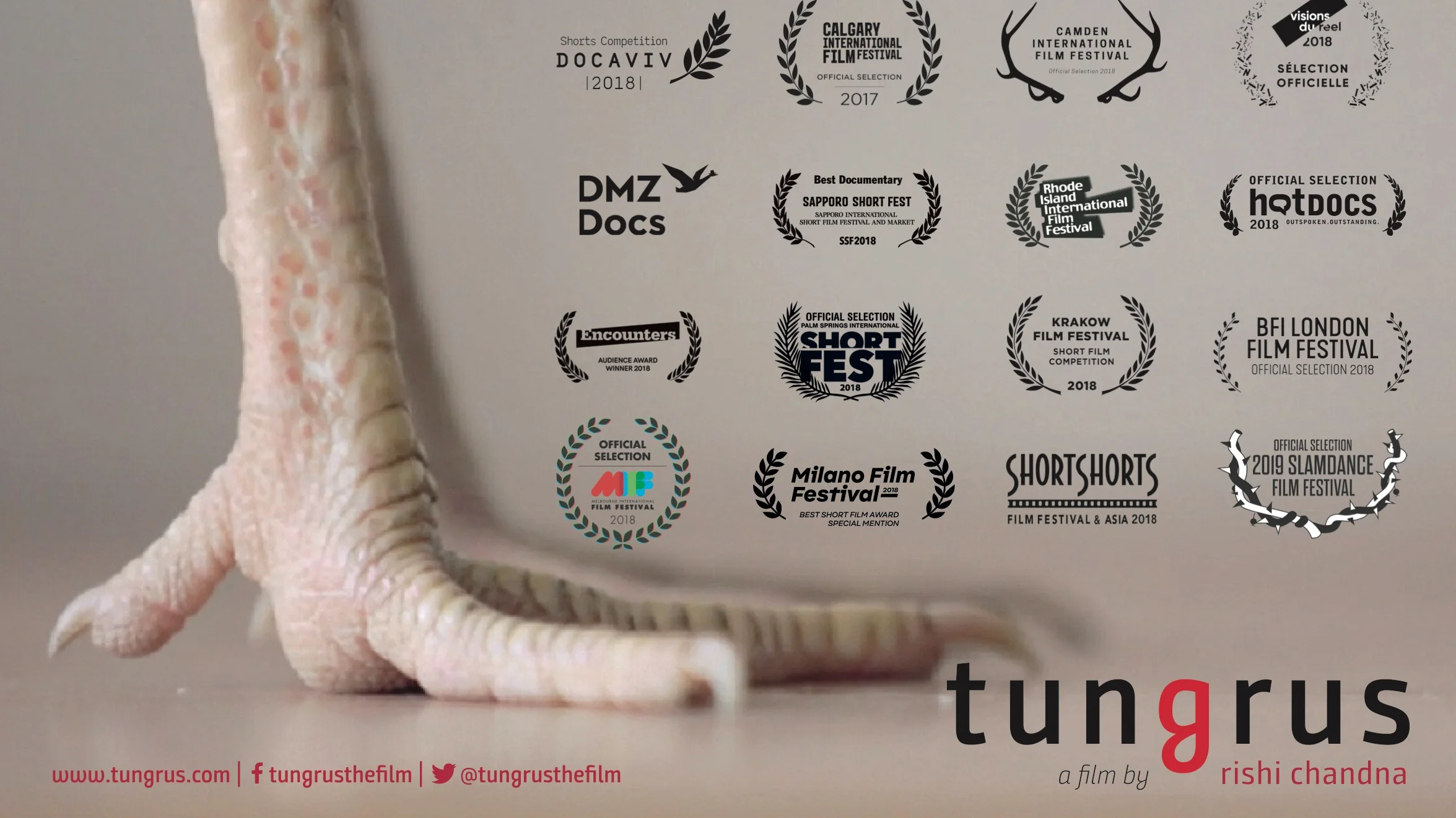 Tungrus.jpg