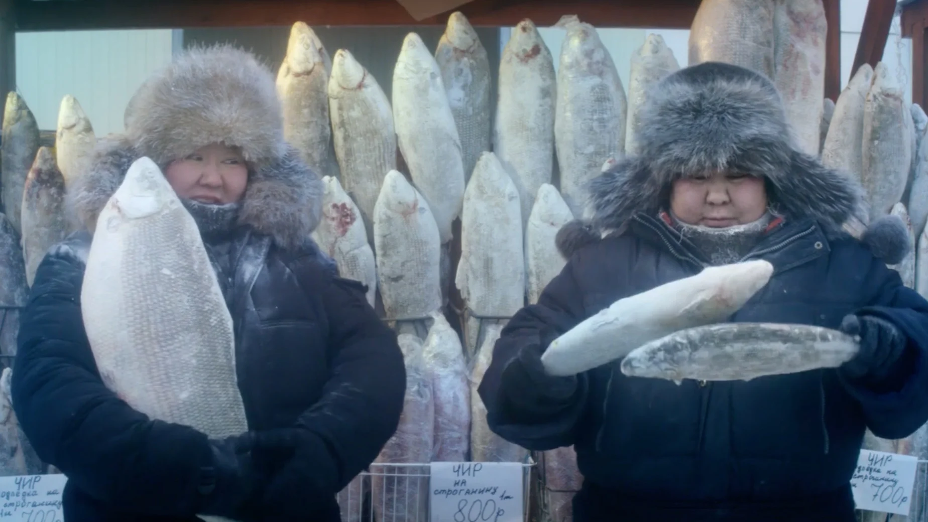 The+Coldest+City+on+Earth.jpg